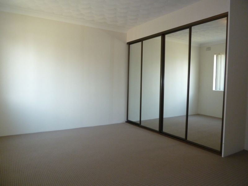 119 Station Street, Wentworthville NSW 2145