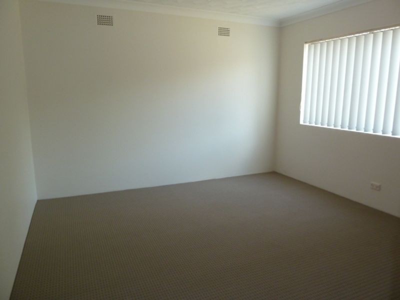 119 Station Street, Wentworthville NSW 2145