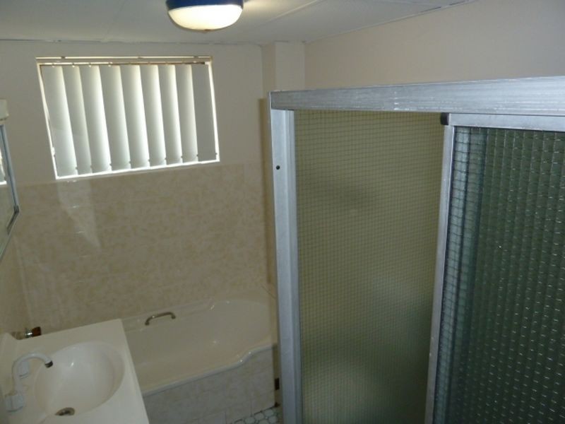 119 Station Street, Wentworthville NSW 2145