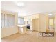8/89 Great Western Highway, Parramatta NSW 2150