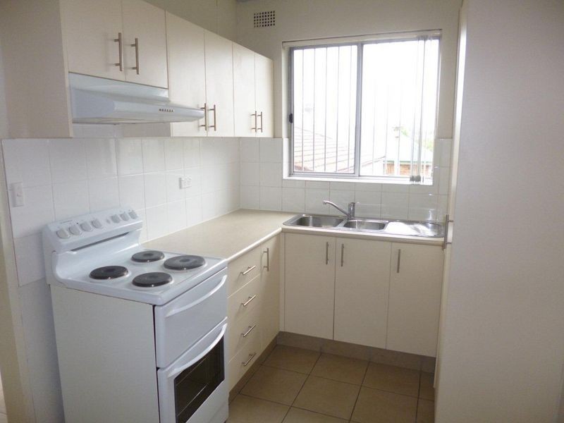 20 Harris Street, Harris Park NSW 2150