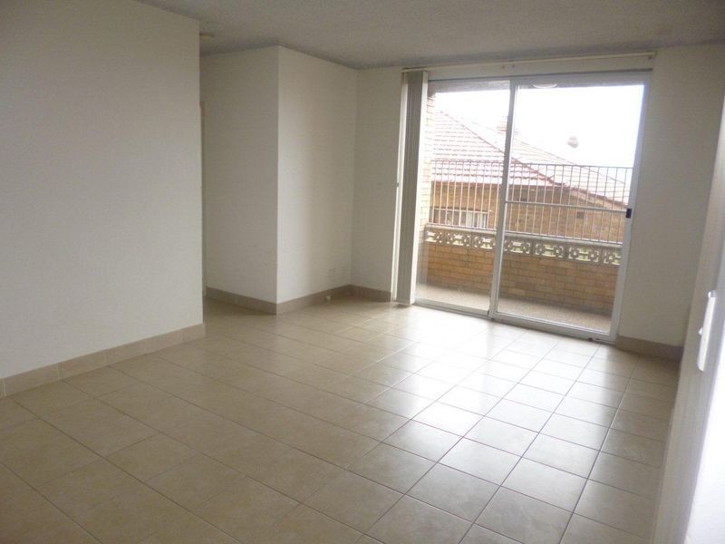 20 Harris Street, Harris Park NSW 2150