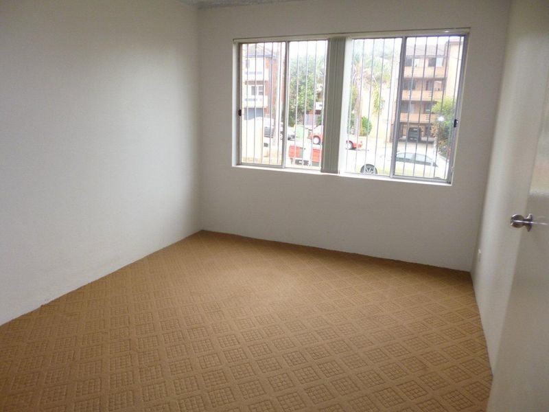 20 Harris Street, Harris Park NSW 2150