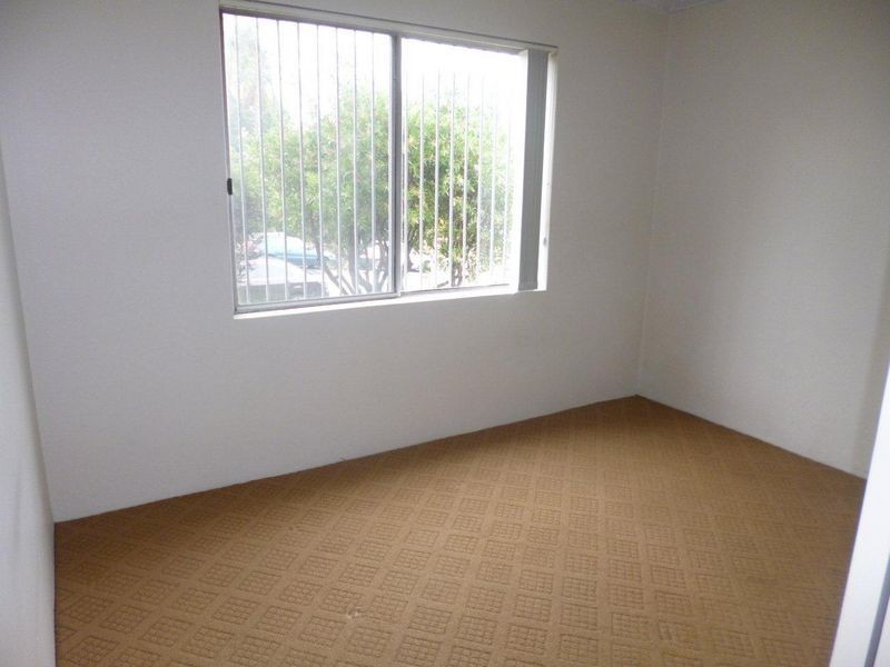 20 Harris Street, Harris Park NSW 2150