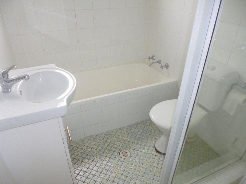 20 Harris Street, Harris Park NSW 2150