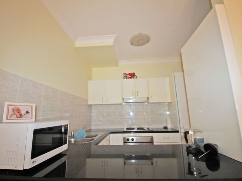 13/1-3 Virginia Street, Rosehill NSW 2142