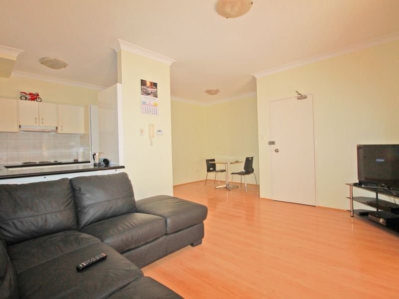 13/1-3 Virginia Street, Rosehill NSW 2142