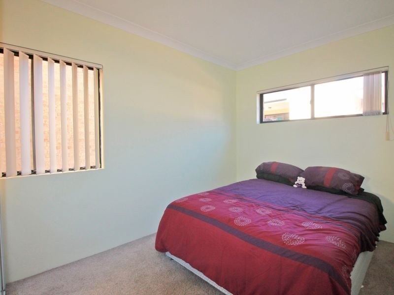 13/1-3 Virginia Street, Rosehill NSW 2142