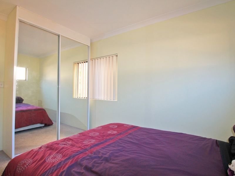 13/1-3 Virginia Street, Rosehill NSW 2142