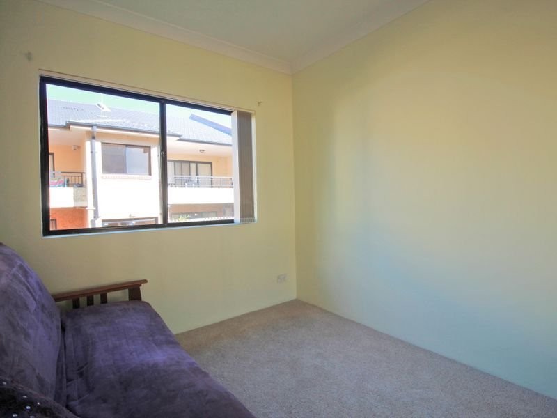 13/1-3 Virginia Street, Rosehill NSW 2142