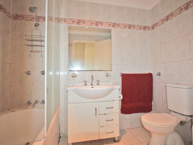 13/1-3 Virginia Street, Rosehill NSW 2142