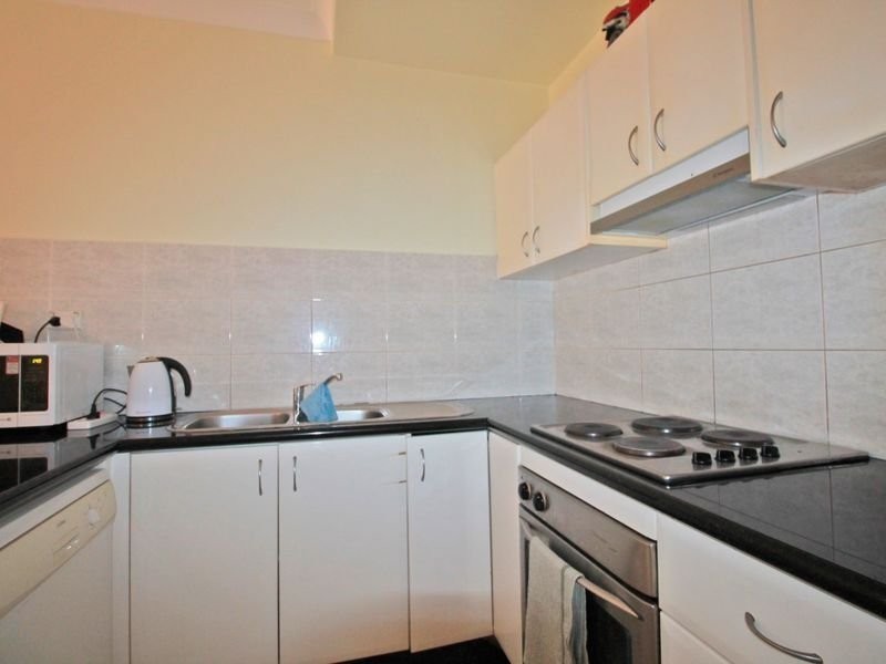 13/1-3 Virginia Street, Rosehill NSW 2142