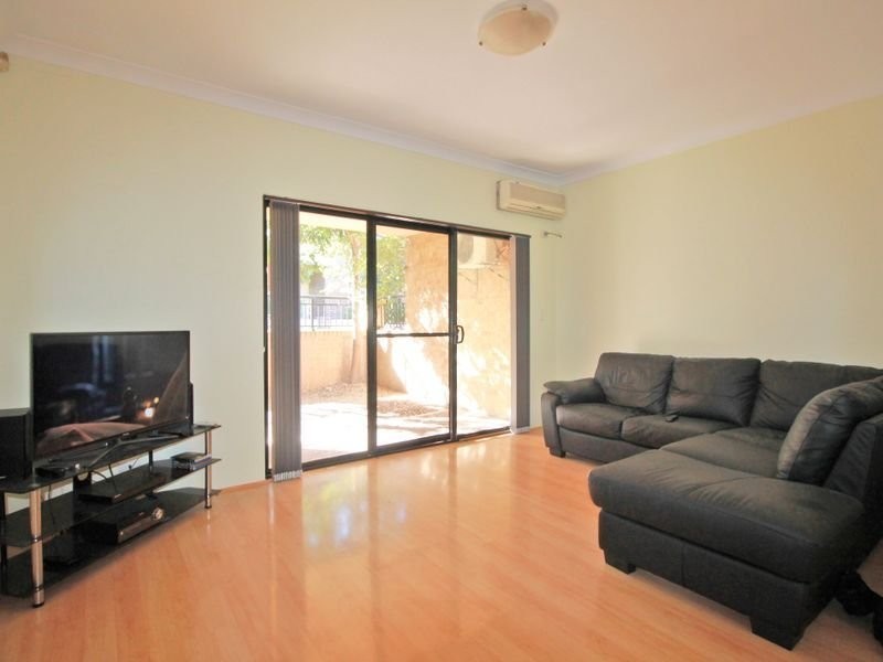 13/1-3 Virginia Street, Rosehill NSW 2142