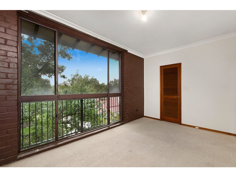 2/1 Queens Road, Westmead NSW 2145
