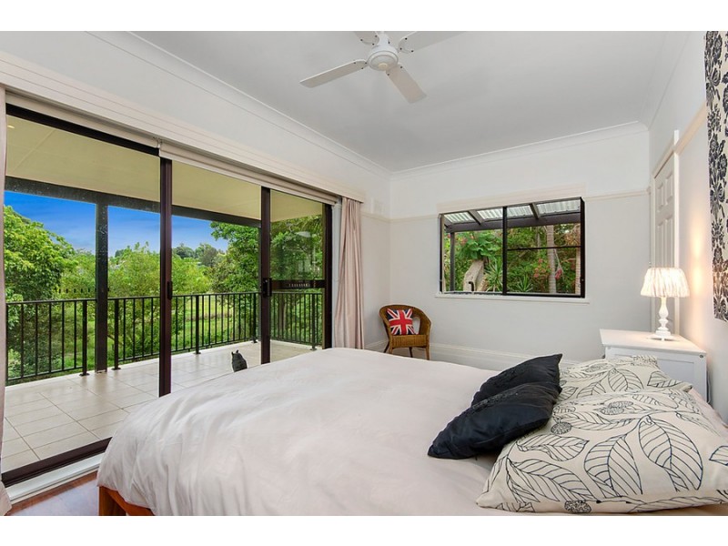 48 Speers Road, North Rocks NSW 2151