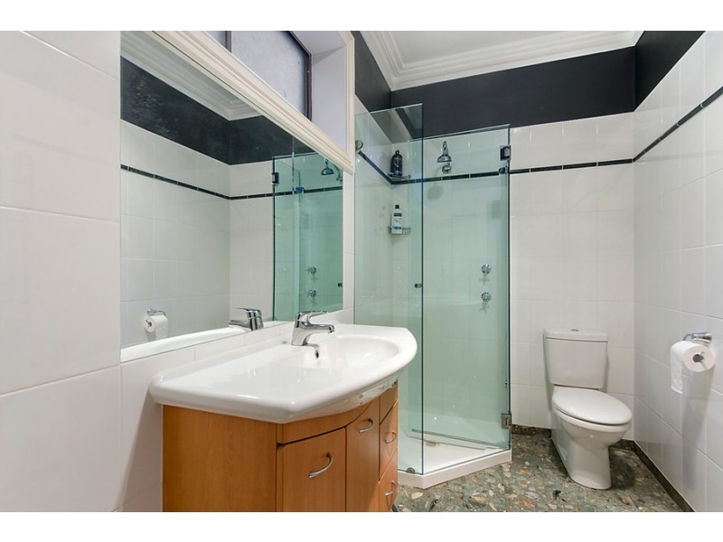 48 Speers Road, North Rocks NSW 2151