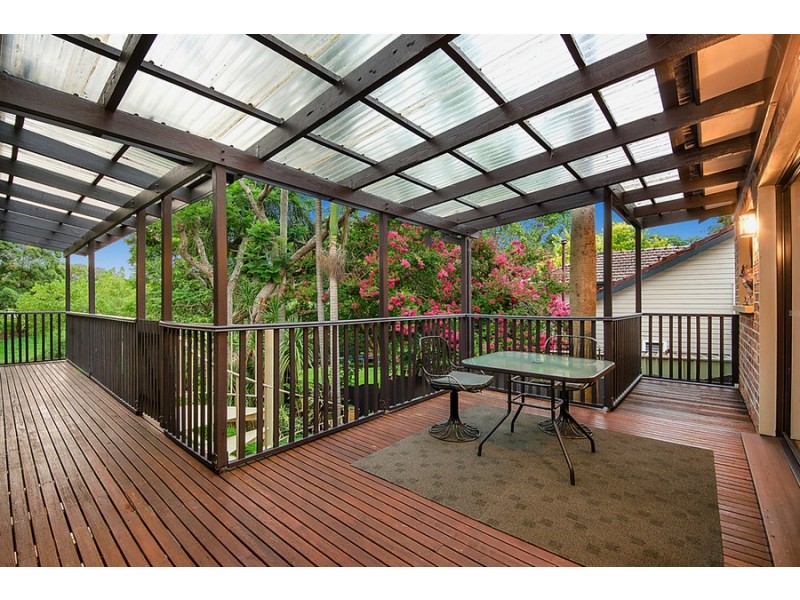 48 Speers Road, North Rocks NSW 2151