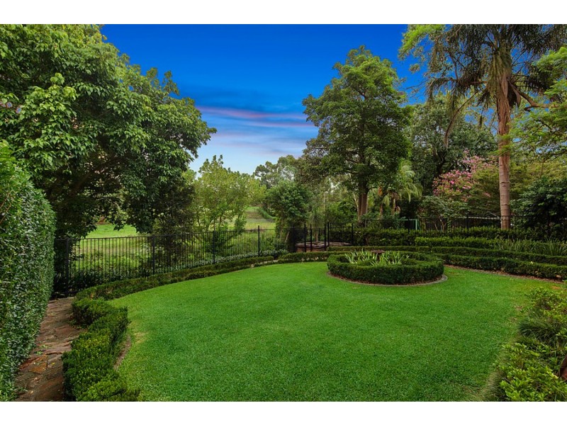 48 Speers Road, North Rocks NSW 2151