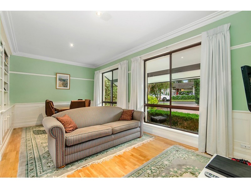 48 Speers Road, North Rocks NSW 2151