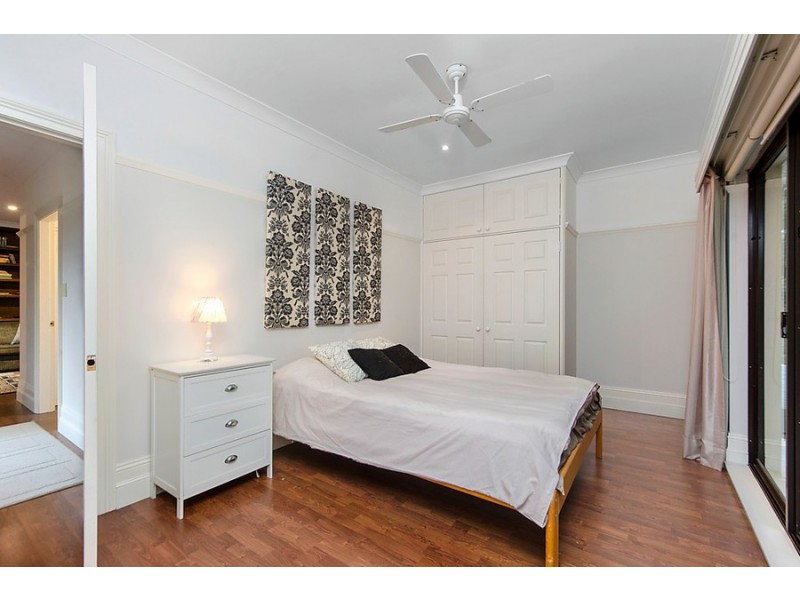 48 Speers Road, North Rocks NSW 2151