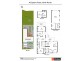 48 Speers Road, North Rocks NSW 2151 Floorplan