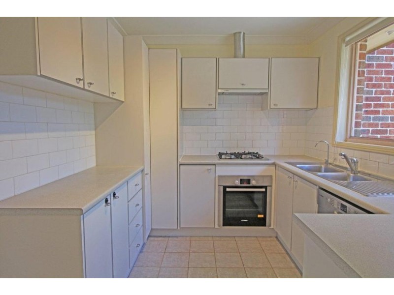 14/7 Kenworthy Street, Dundas NSW 2117