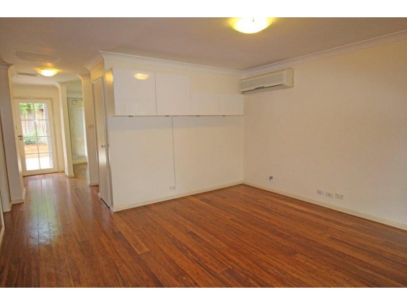 14/7 Kenworthy Street, Dundas NSW 2117