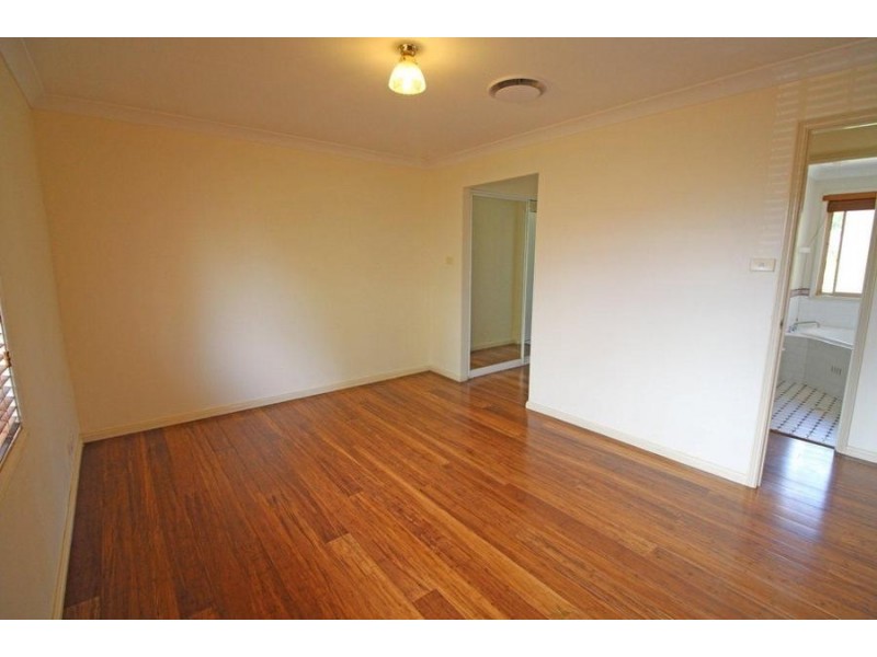 14/7 Kenworthy Street, Dundas NSW 2117