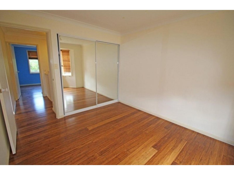 14/7 Kenworthy Street, Dundas NSW 2117