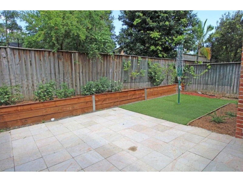 14/7 Kenworthy Street, Dundas NSW 2117