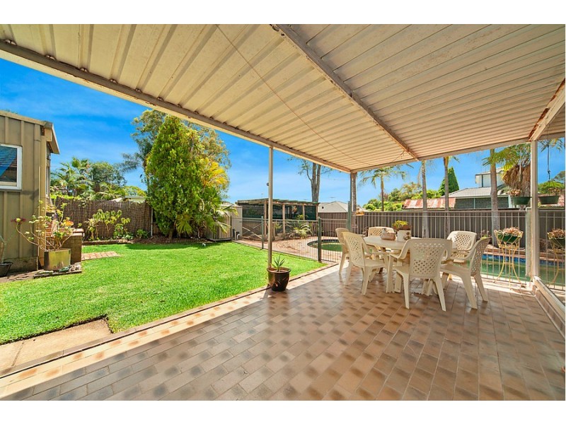 94 Oramzi Street, Girraween NSW 2145