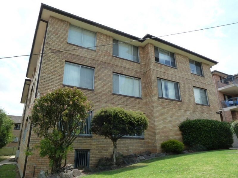 20 Harris Street, Harris Park NSW 2150