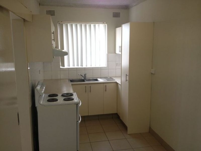 20 Harris Street, Harris Park NSW 2150