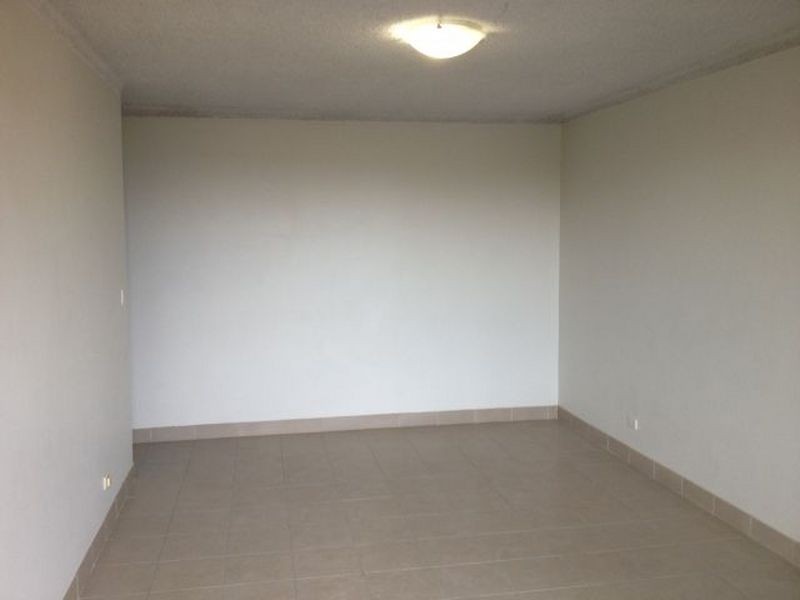 20 Harris Street, Harris Park NSW 2150