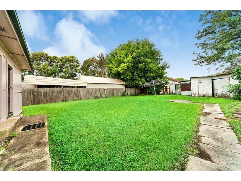 27 Tennyson Street, Parramatta NSW 2150