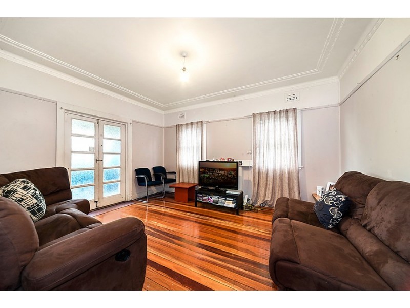 27 Tennyson Street, Parramatta NSW 2150