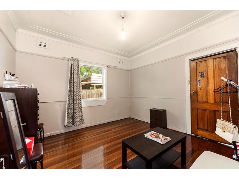 27 Tennyson Street, Parramatta NSW 2150