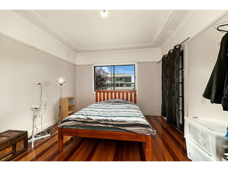 27 Tennyson Street, Parramatta NSW 2150