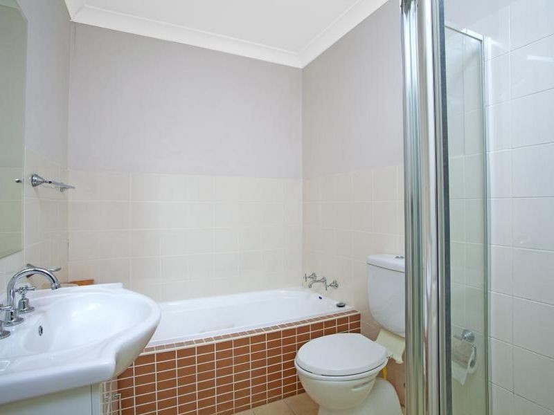 1 Barden Street, Northmead NSW 2152