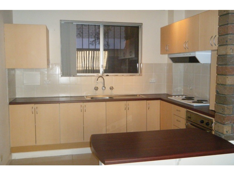 1/22 Wigram Street, Harris Park NSW 2150