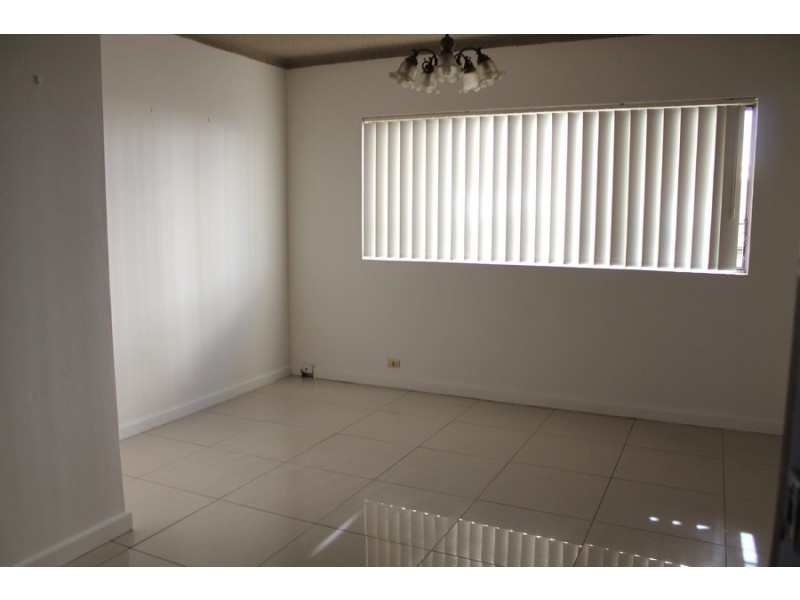 1/22 Wigram Street, Harris Park NSW 2150