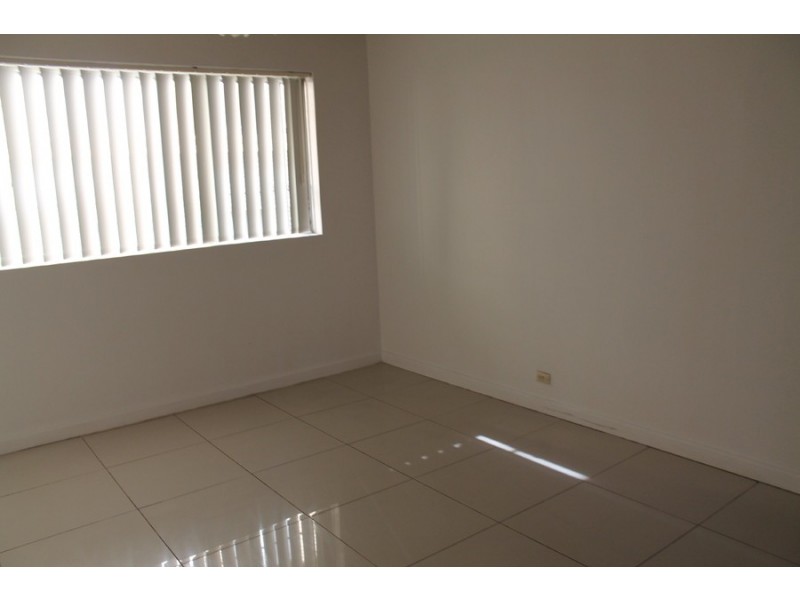 1/22 Wigram Street, Harris Park NSW 2150