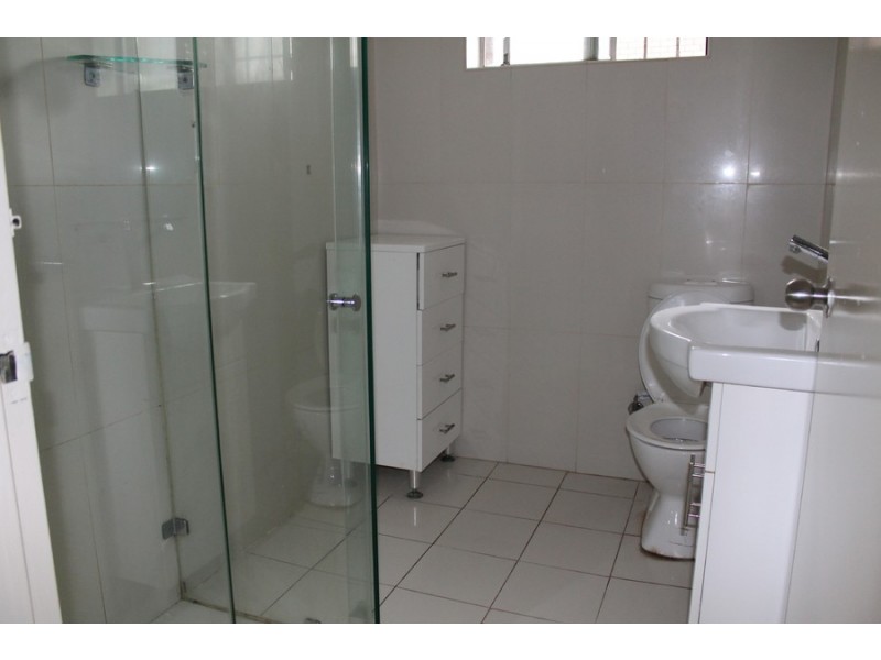 1/22 Wigram Street, Harris Park NSW 2150