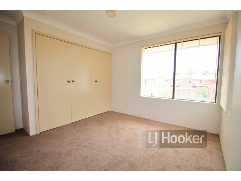 10/65 Marsden Street, Parramatta NSW 2150