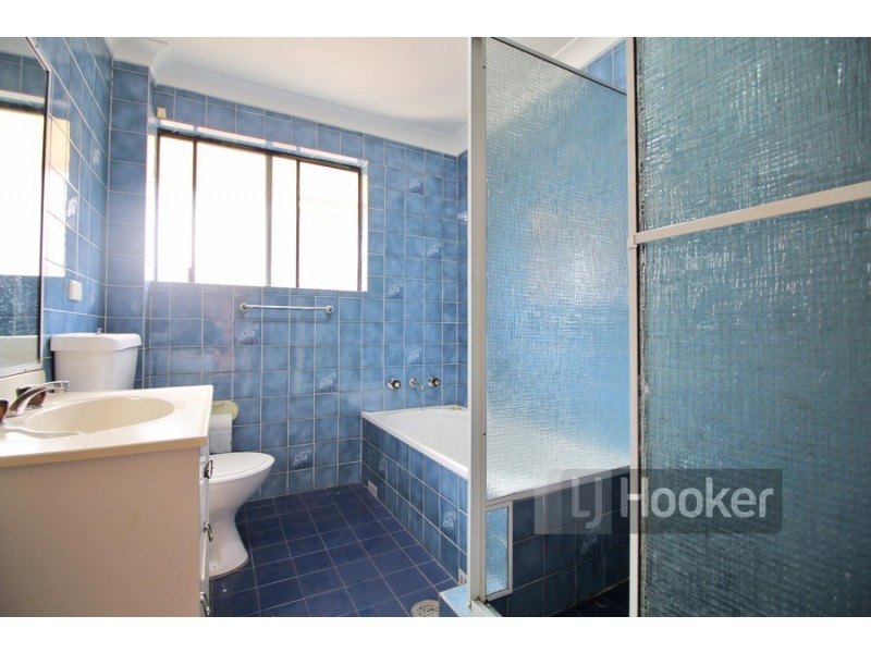 10/65 Marsden Street, Parramatta NSW 2150