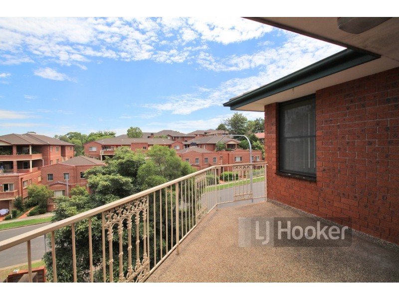 10/65 Marsden Street, Parramatta NSW 2150