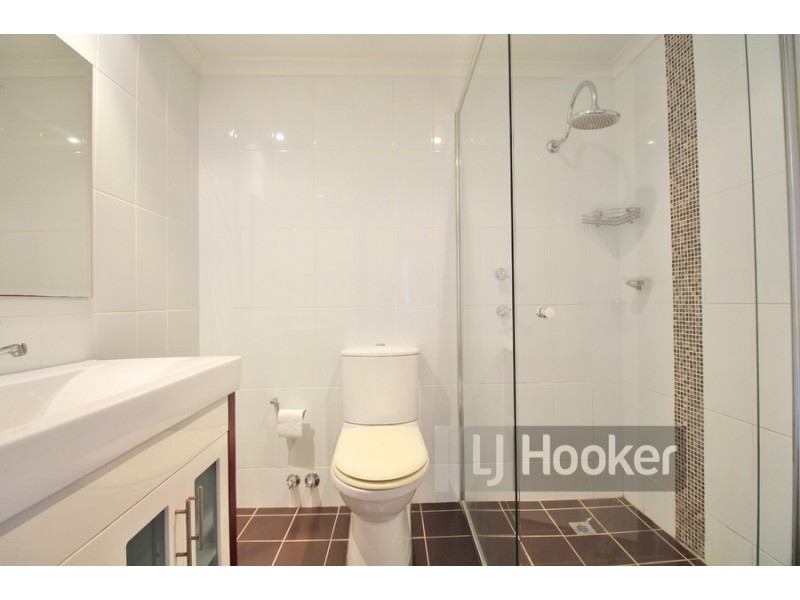 161/22 Great Western Highway, Parramatta NSW 2150