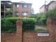 10-12 Bailey Street, Westmead NSW 2145