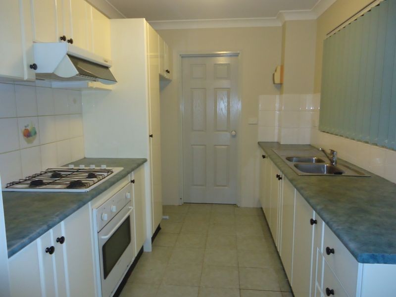 10-12 Bailey Street, Westmead NSW 2145