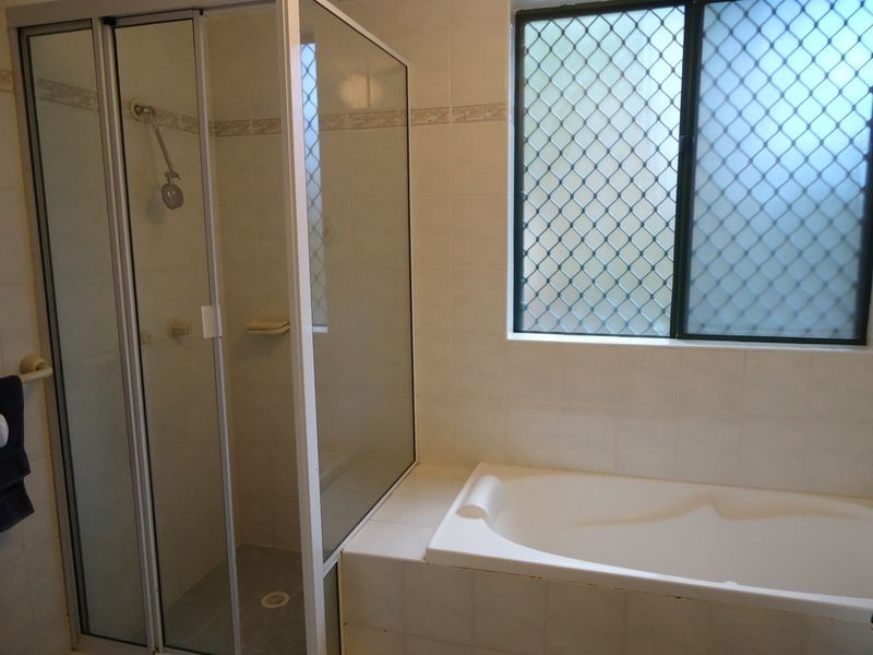 10-12 Bailey Street, Westmead NSW 2145